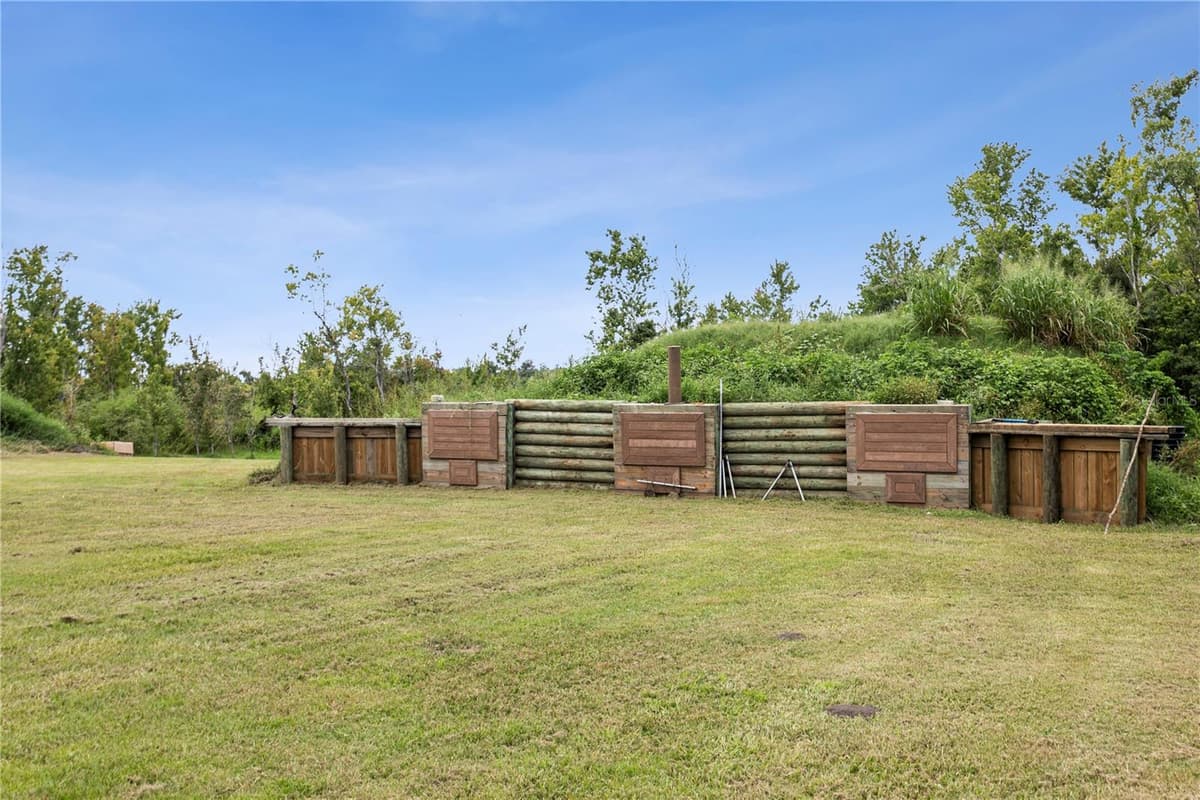 10710 BILL TUCKER ROAD — photo 79 of 81