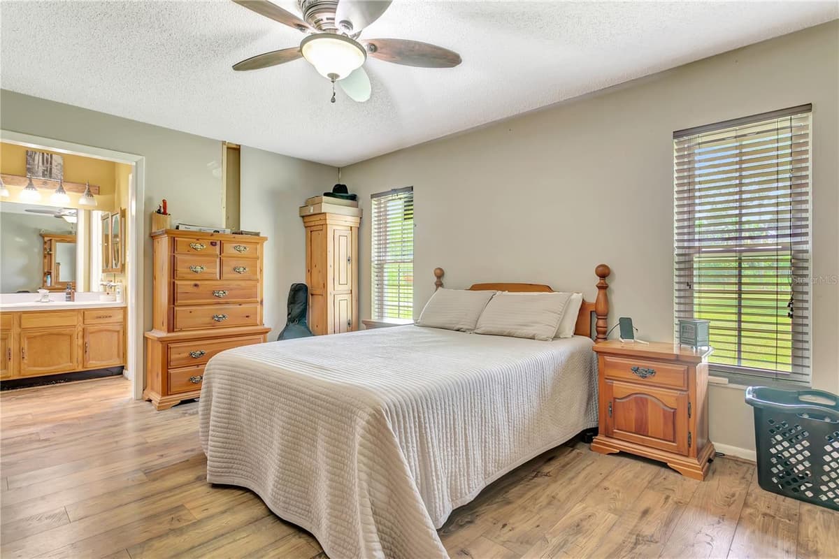 10710 BILL TUCKER ROAD — photo 14 of 81