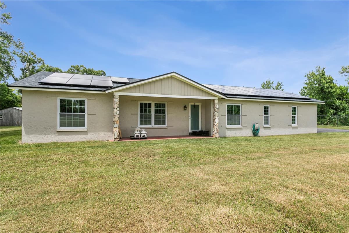 10710 BILL TUCKER ROAD — photo 50 of 81