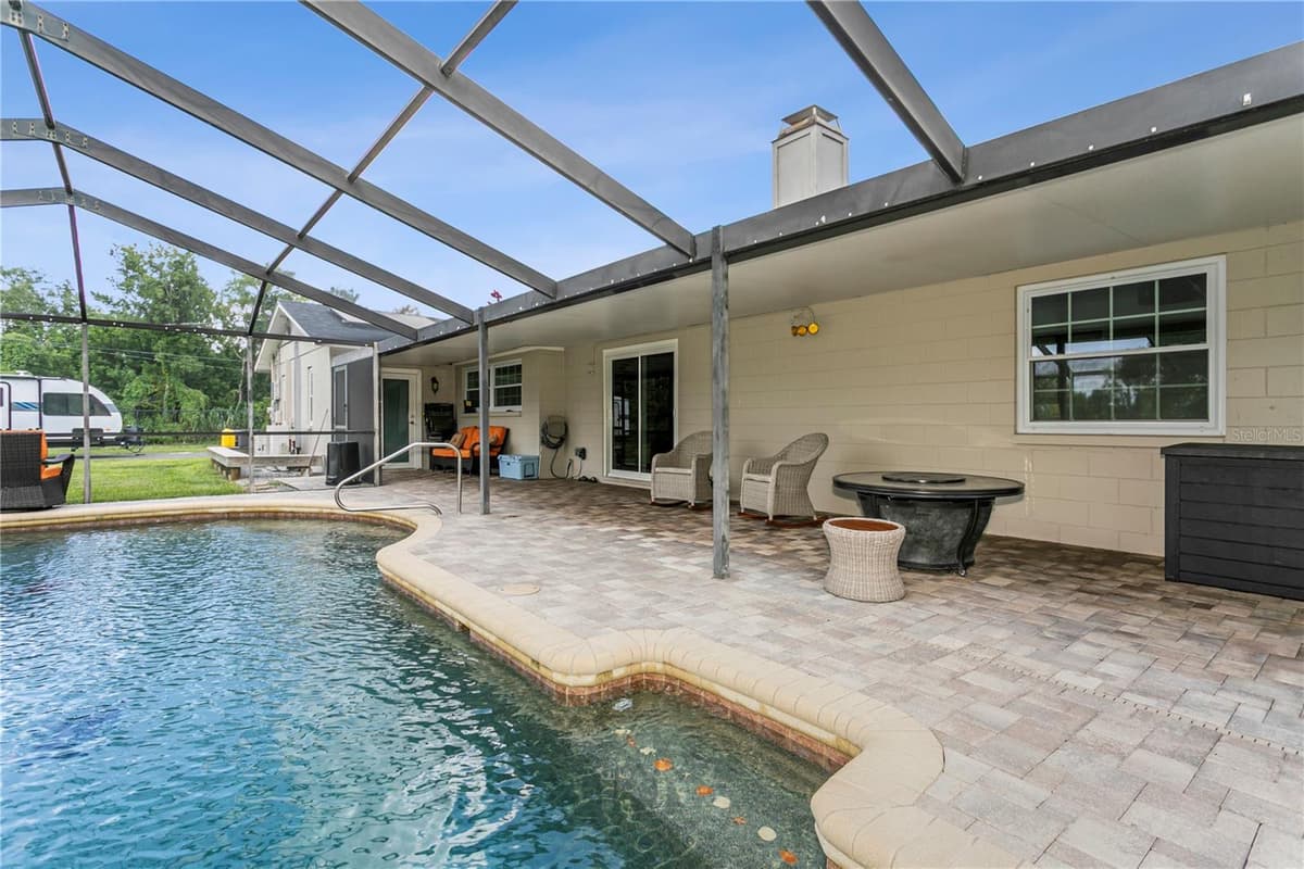 10710 BILL TUCKER ROAD — photo 47 of 81