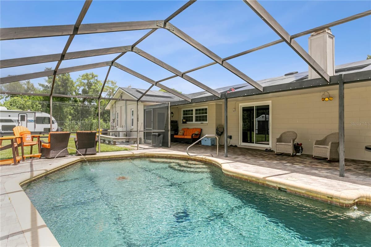 10710 BILL TUCKER ROAD — photo 3 of 81