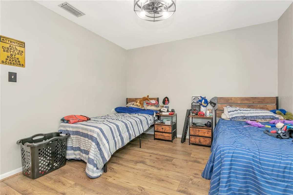 10710 BILL TUCKER ROAD — photo 55 of 81