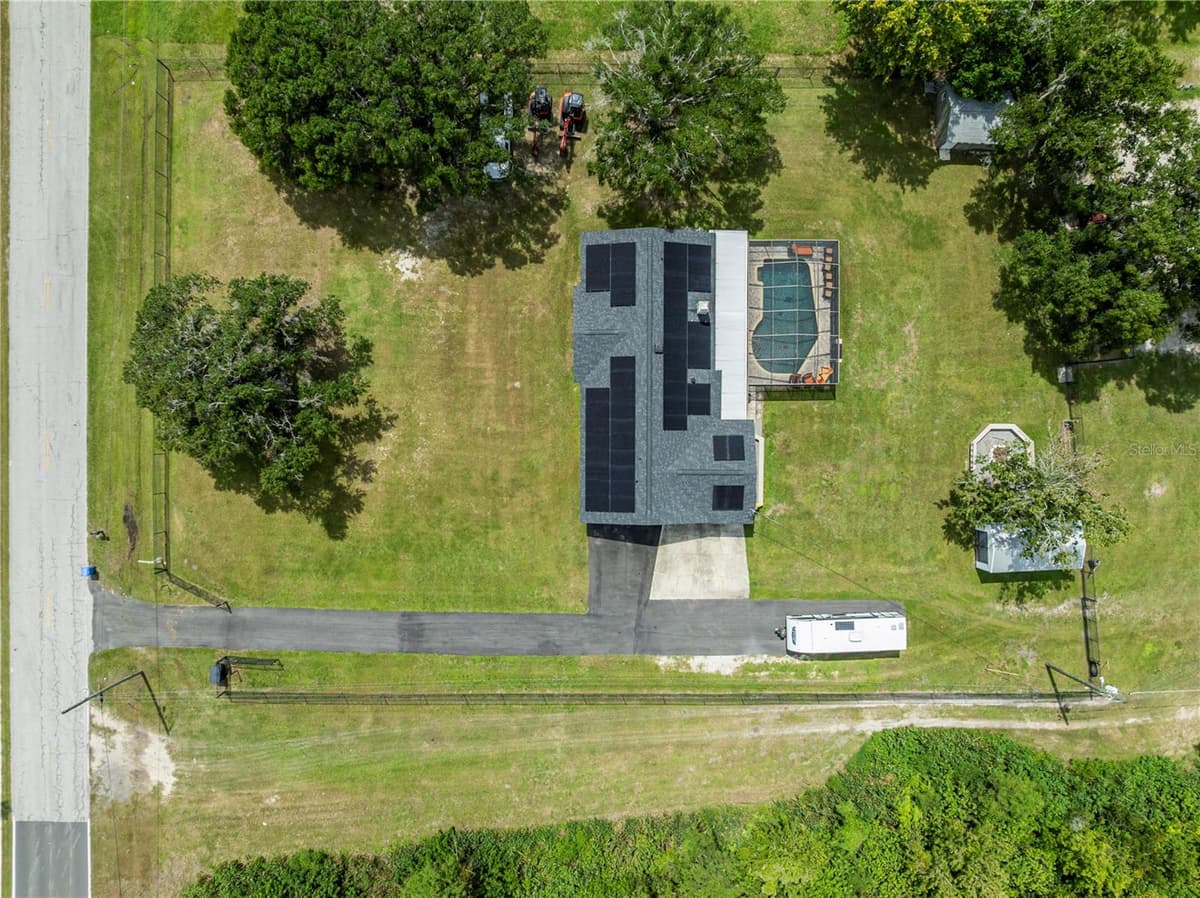 10710 BILL TUCKER ROAD — photo 70 of 81