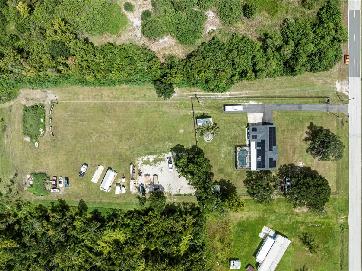 10710 BILL TUCKER ROAD — photo 45 of 81