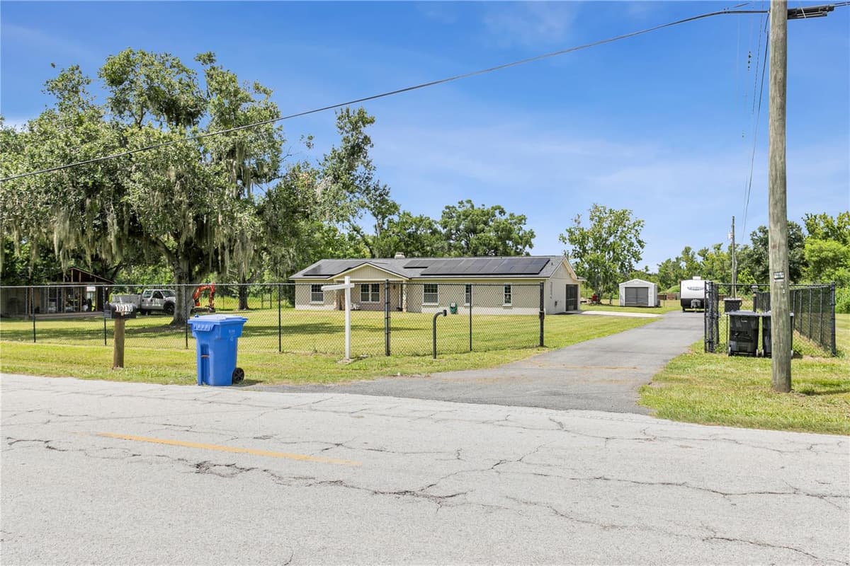 10710 BILL TUCKER ROAD — photo 49 of 81