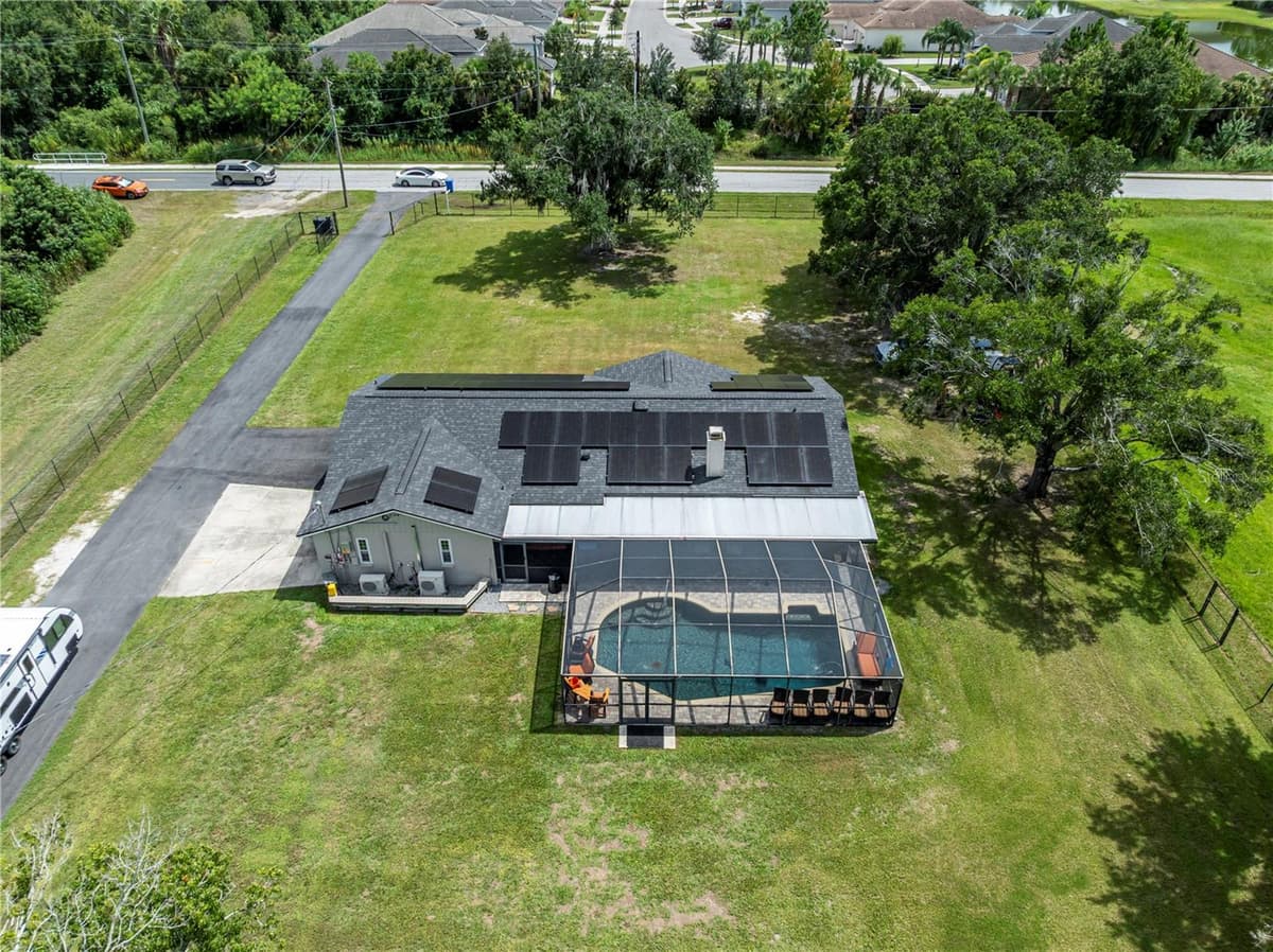 10710 BILL TUCKER ROAD — photo 67 of 81