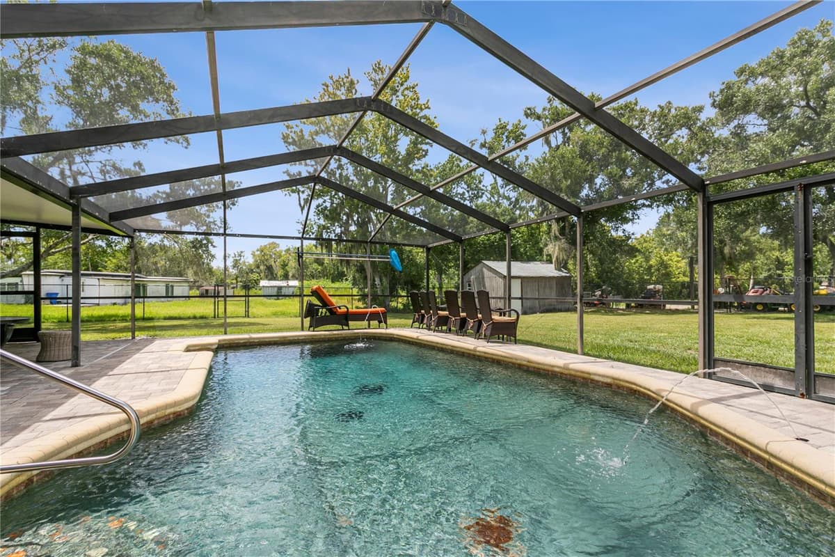 10710 BILL TUCKER ROAD — photo 48 of 81