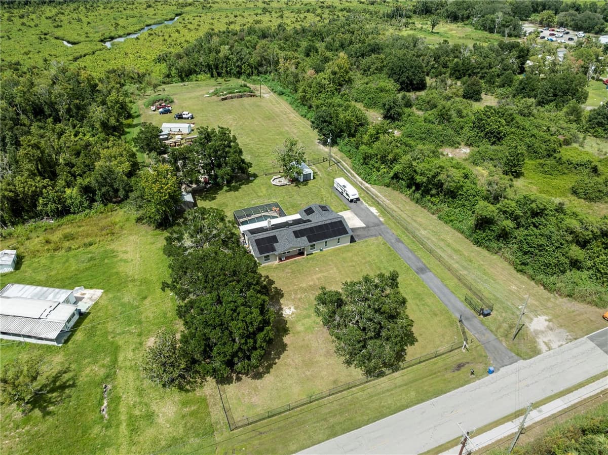 10710 BILL TUCKER ROAD — photo 44 of 81