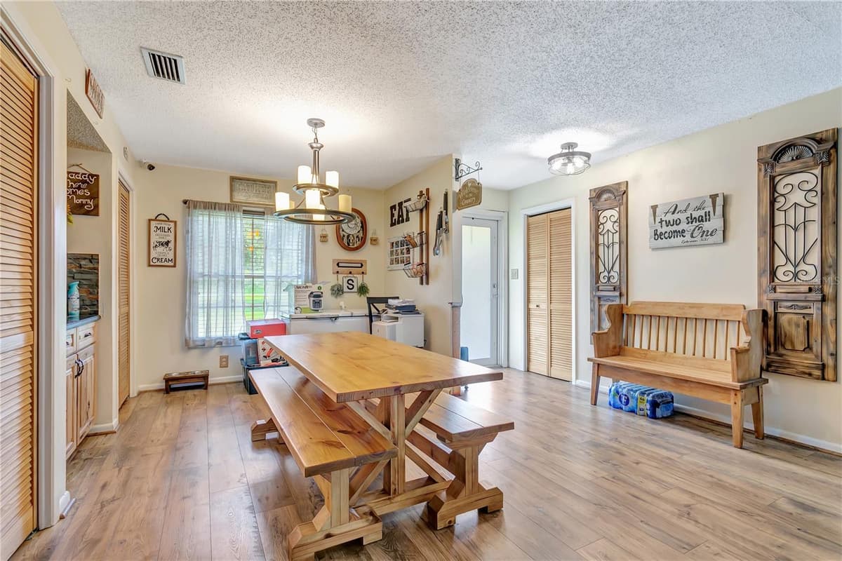 10710 BILL TUCKER ROAD — photo 52 of 81
