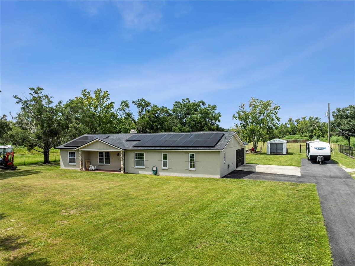10710 BILL TUCKER ROAD — photo 76 of 81