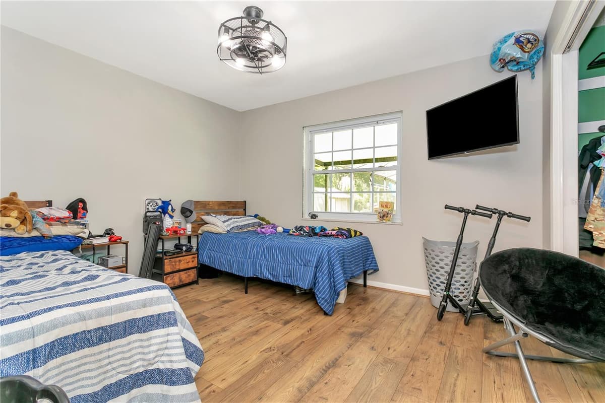 10710 BILL TUCKER ROAD — photo 54 of 81