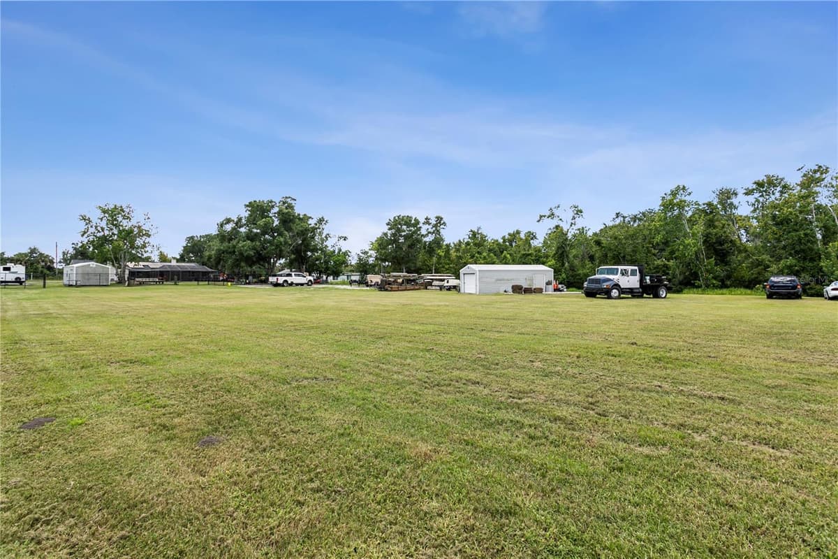 10710 BILL TUCKER ROAD — photo 81 of 81
