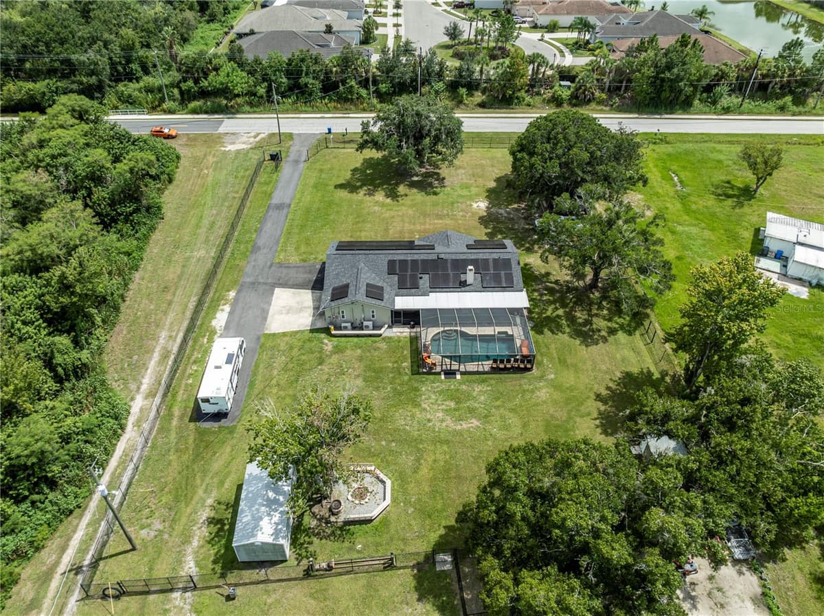 10710 BILL TUCKER ROAD — photo 65 of 81