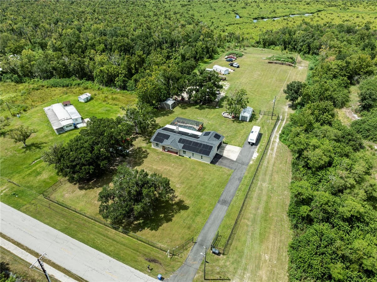10710 BILL TUCKER ROAD — photo 42 of 81