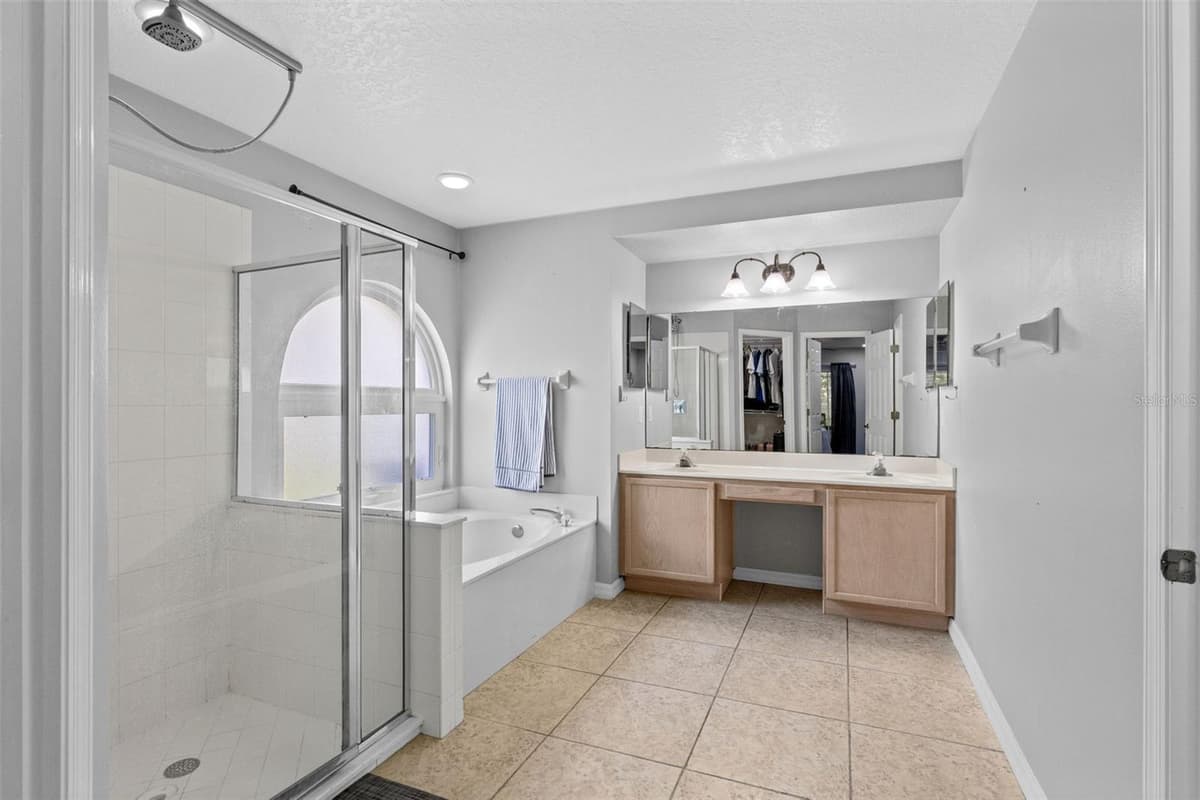 12212 HOLLY JANE COURT — photo 29 of 47