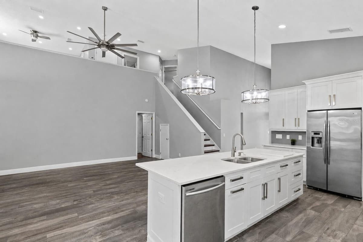 12212 HOLLY JANE COURT — photo 18 of 47