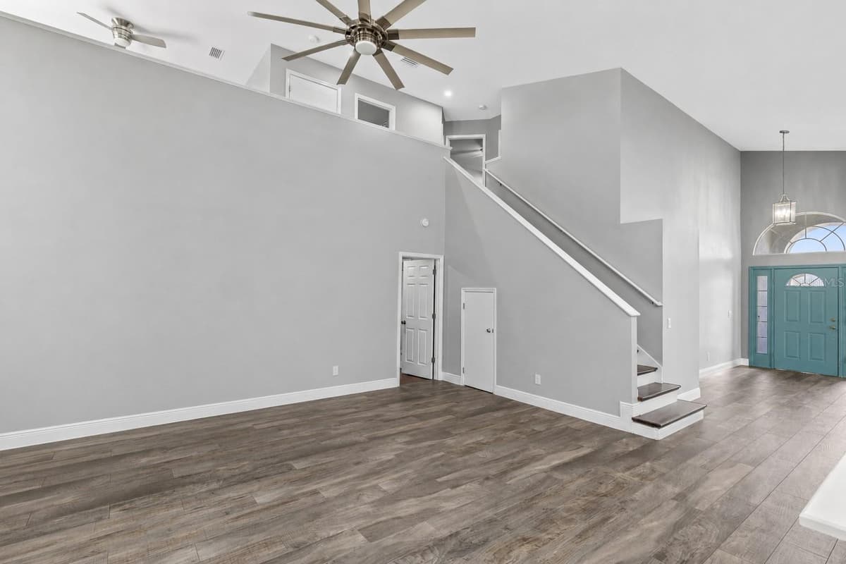 12212 HOLLY JANE COURT — photo 17 of 47