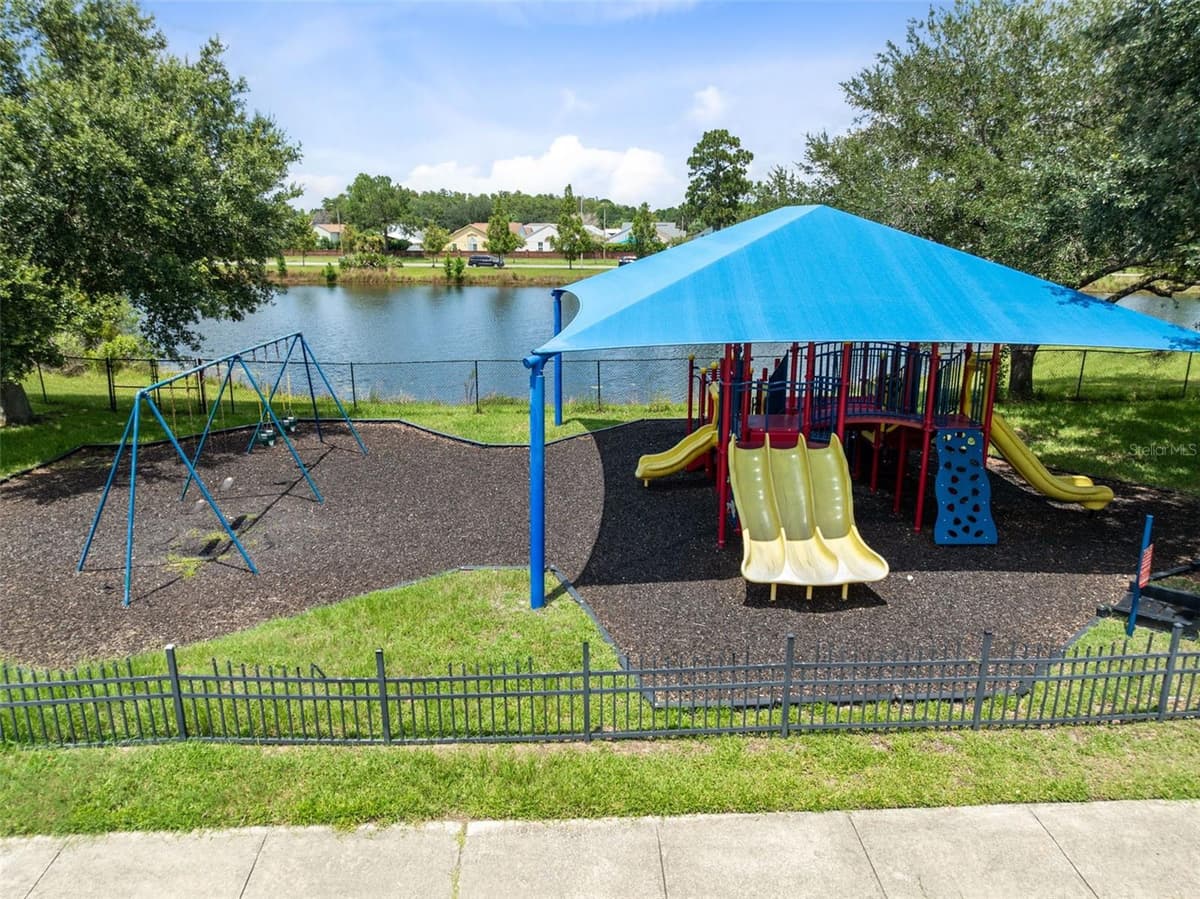 12212 HOLLY JANE COURT — photo 46 of 47