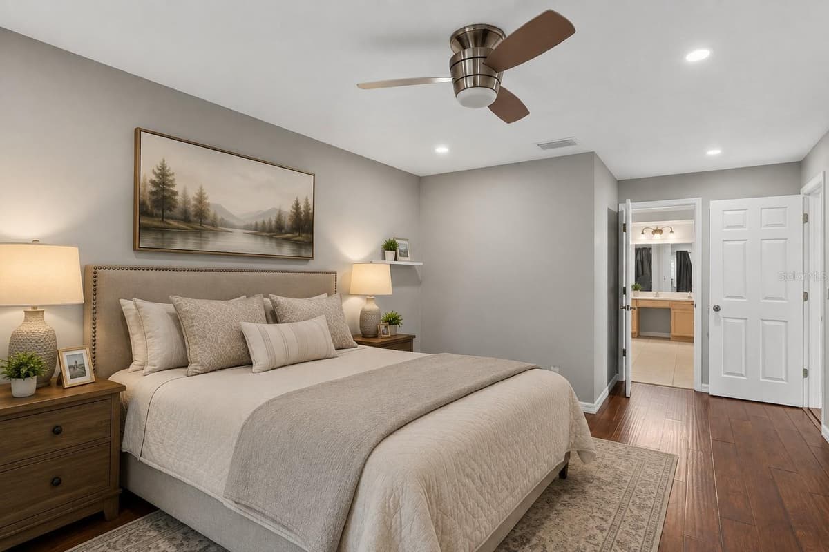 12212 HOLLY JANE COURT — photo 30 of 47