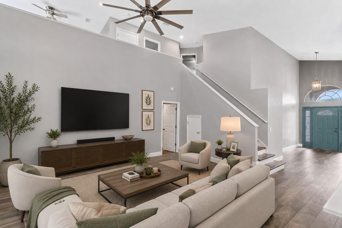 12212 HOLLY JANE COURT — photo 19 of 47