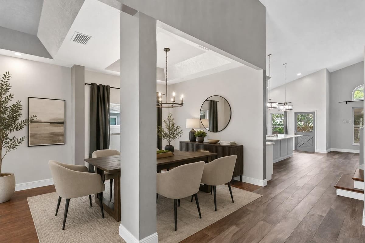 12212 HOLLY JANE COURT — photo 10 of 47