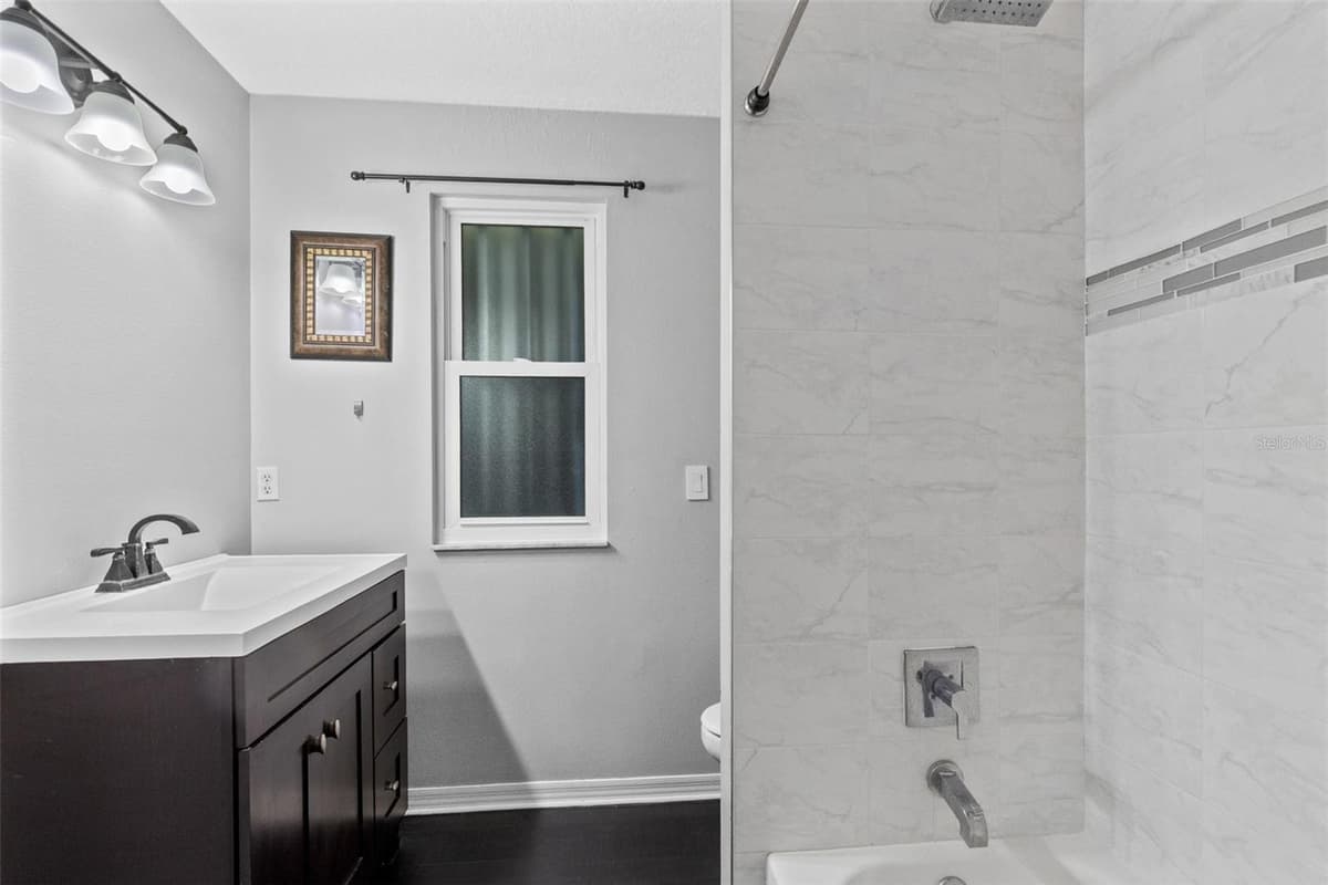 12212 HOLLY JANE COURT — photo 22 of 47