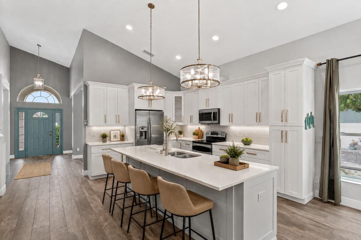 12212 HOLLY JANE COURT — photo 12 of 47