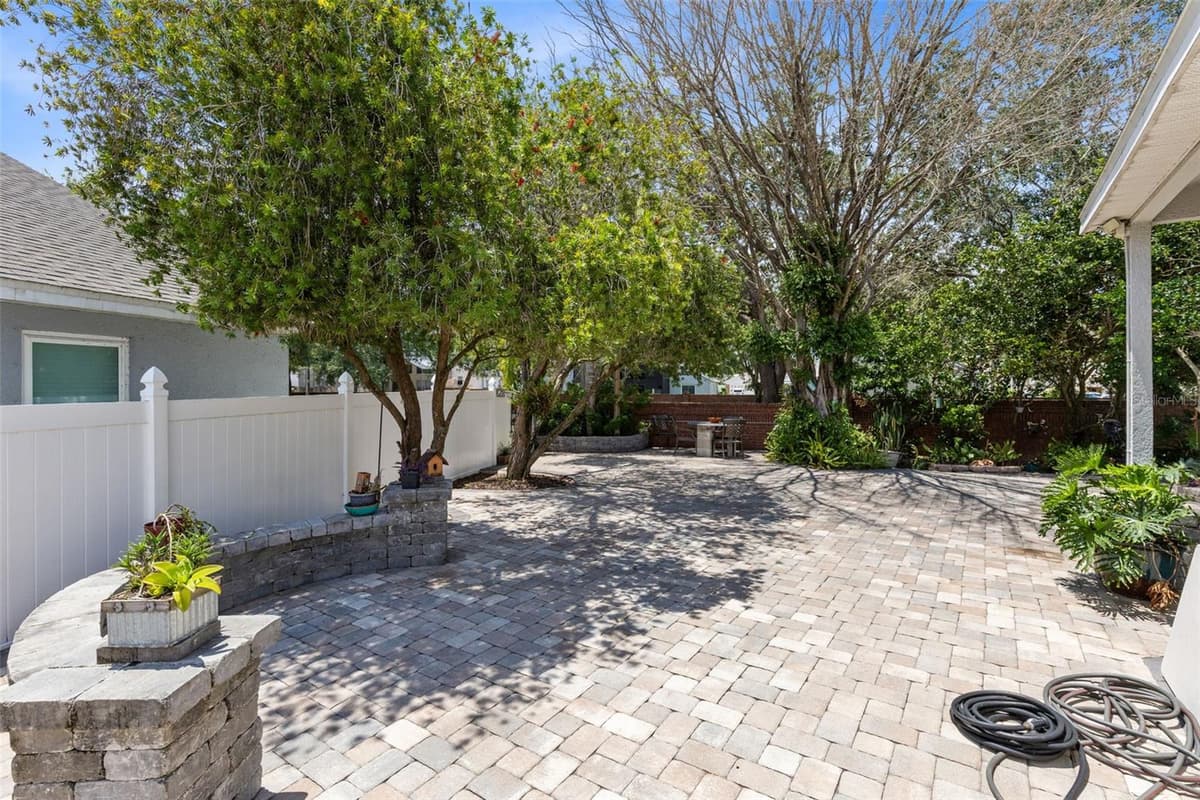 12212 HOLLY JANE COURT — photo 41 of 47