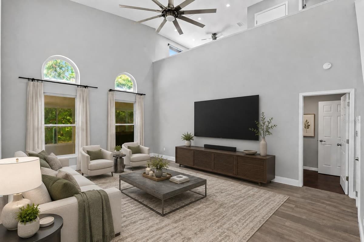 12212 HOLLY JANE COURT — photo 16 of 47