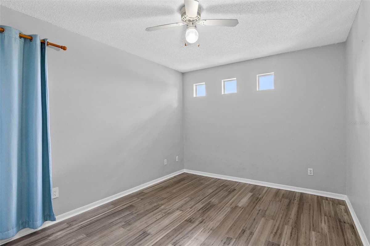 12212 HOLLY JANE COURT — photo 21 of 47
