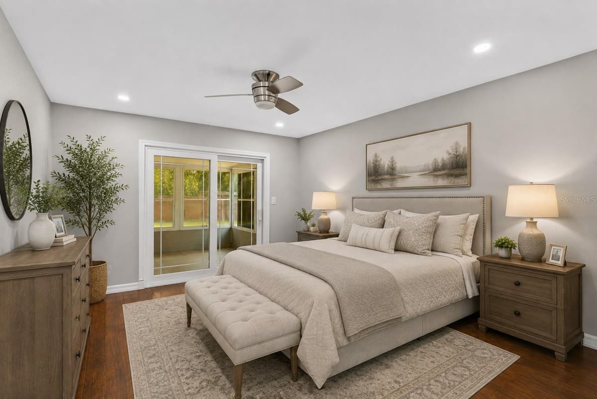 12212 HOLLY JANE COURT — photo 28 of 47
