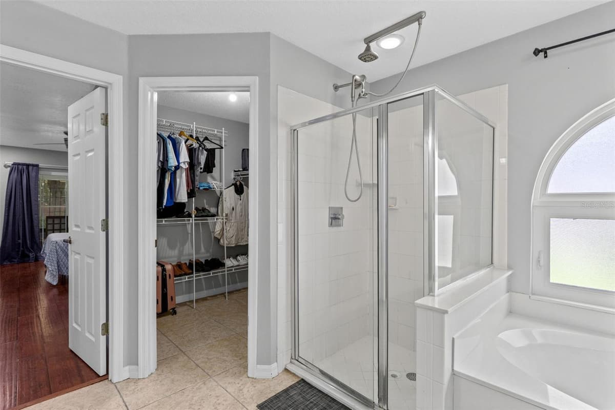 12212 HOLLY JANE COURT — photo 31 of 47