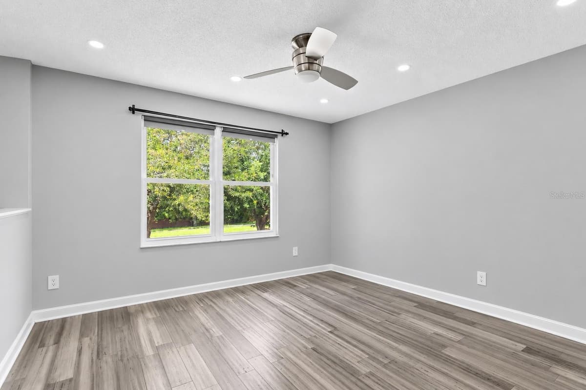 12212 HOLLY JANE COURT — photo 23 of 47