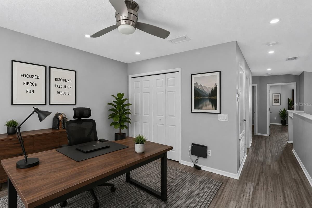 12212 HOLLY JANE COURT — photo 26 of 47