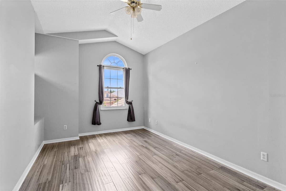 12212 HOLLY JANE COURT — photo 20 of 47