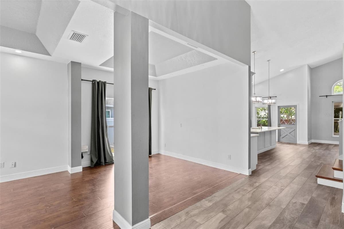 12212 HOLLY JANE COURT — photo 9 of 47