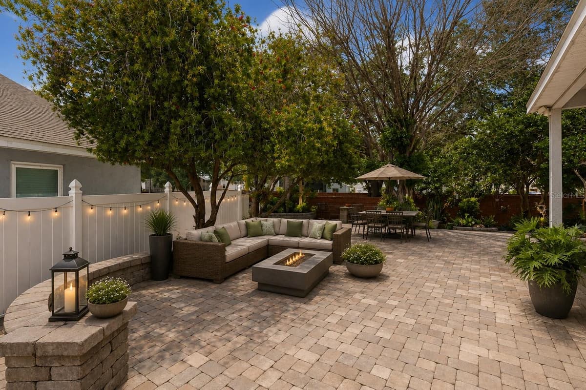 12212 HOLLY JANE COURT — photo 42 of 47
