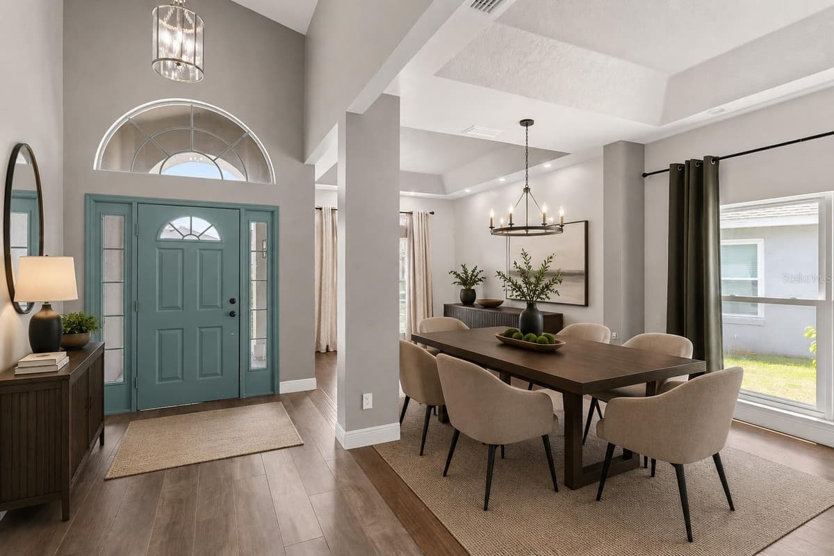 12212 HOLLY JANE COURT — photo 4 of 47
