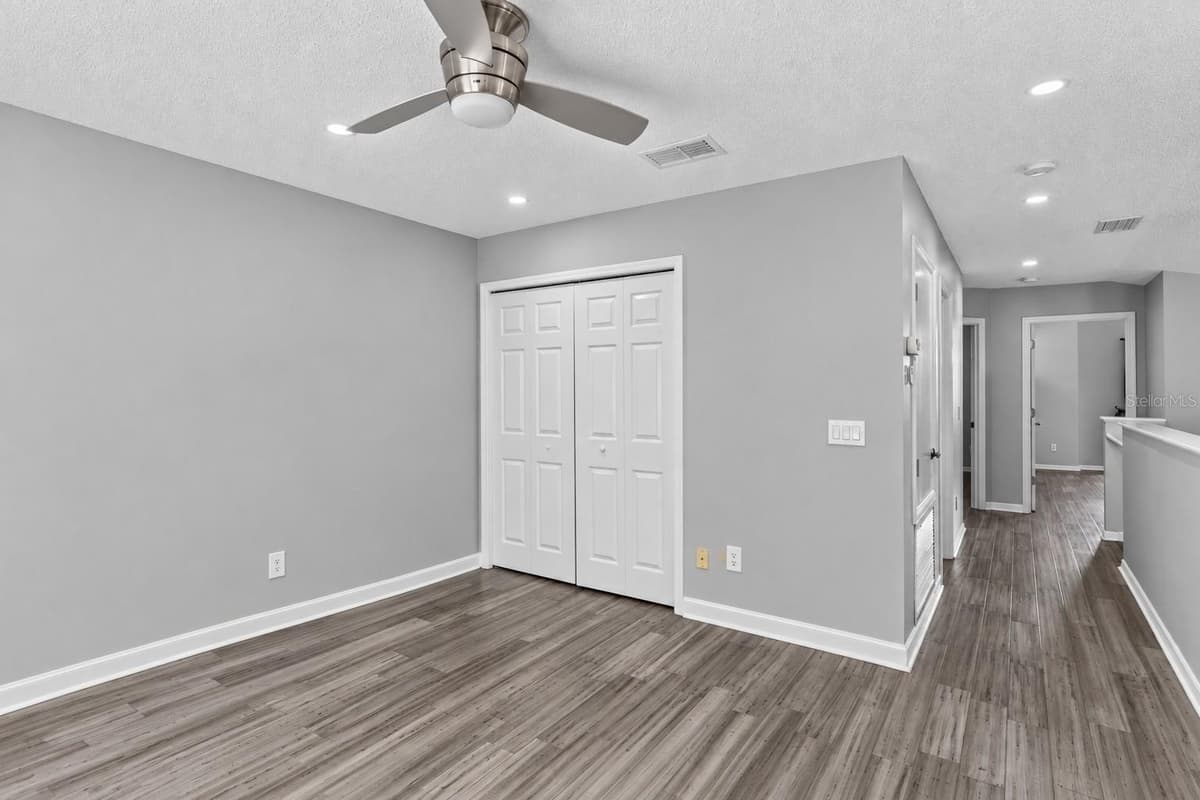 12212 HOLLY JANE COURT — photo 25 of 47