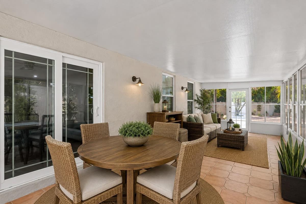 12212 HOLLY JANE COURT — photo 35 of 47