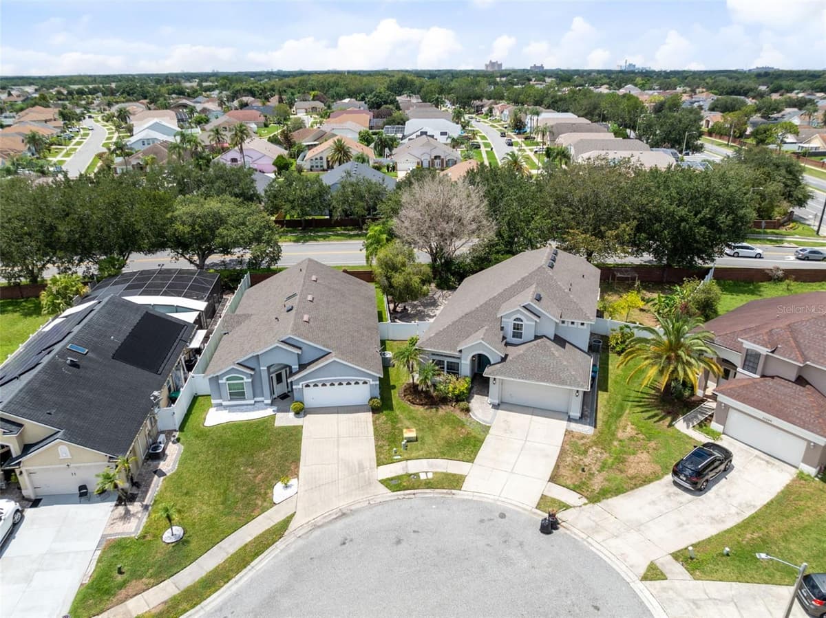 12212 HOLLY JANE COURT — photo 44 of 47