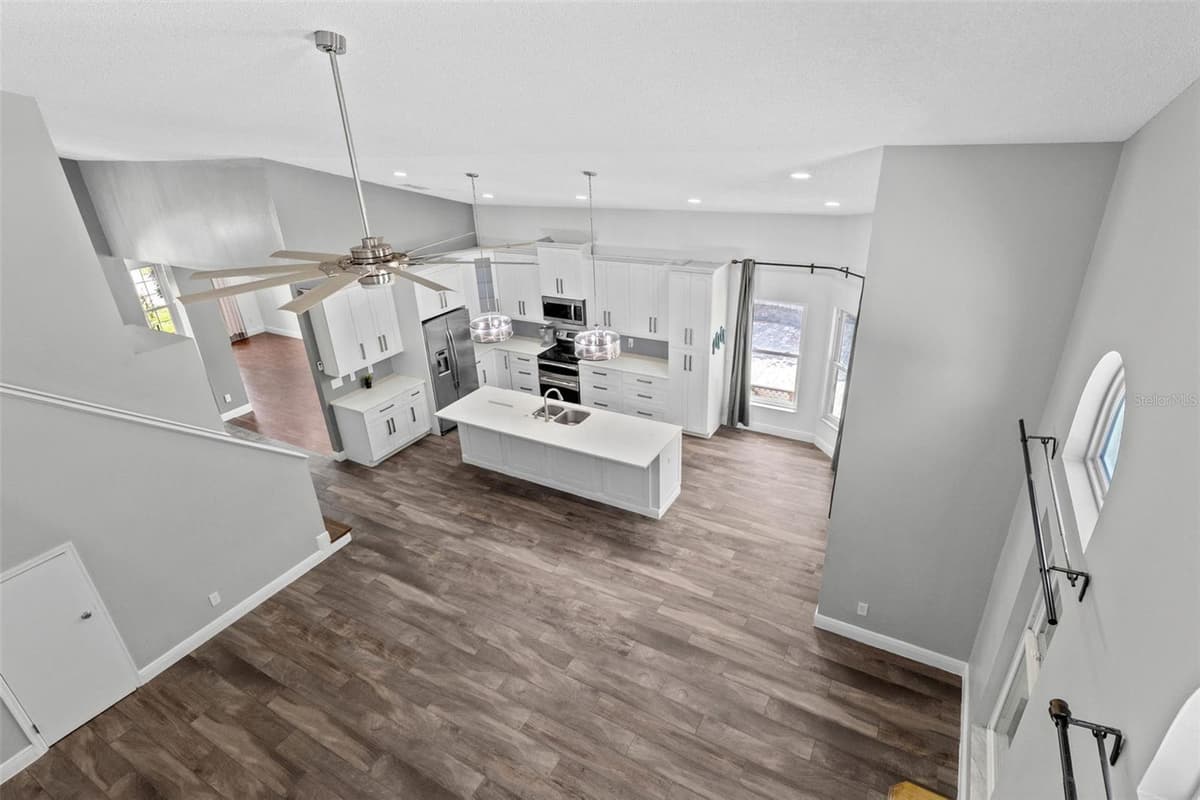 12212 HOLLY JANE COURT — photo 27 of 47