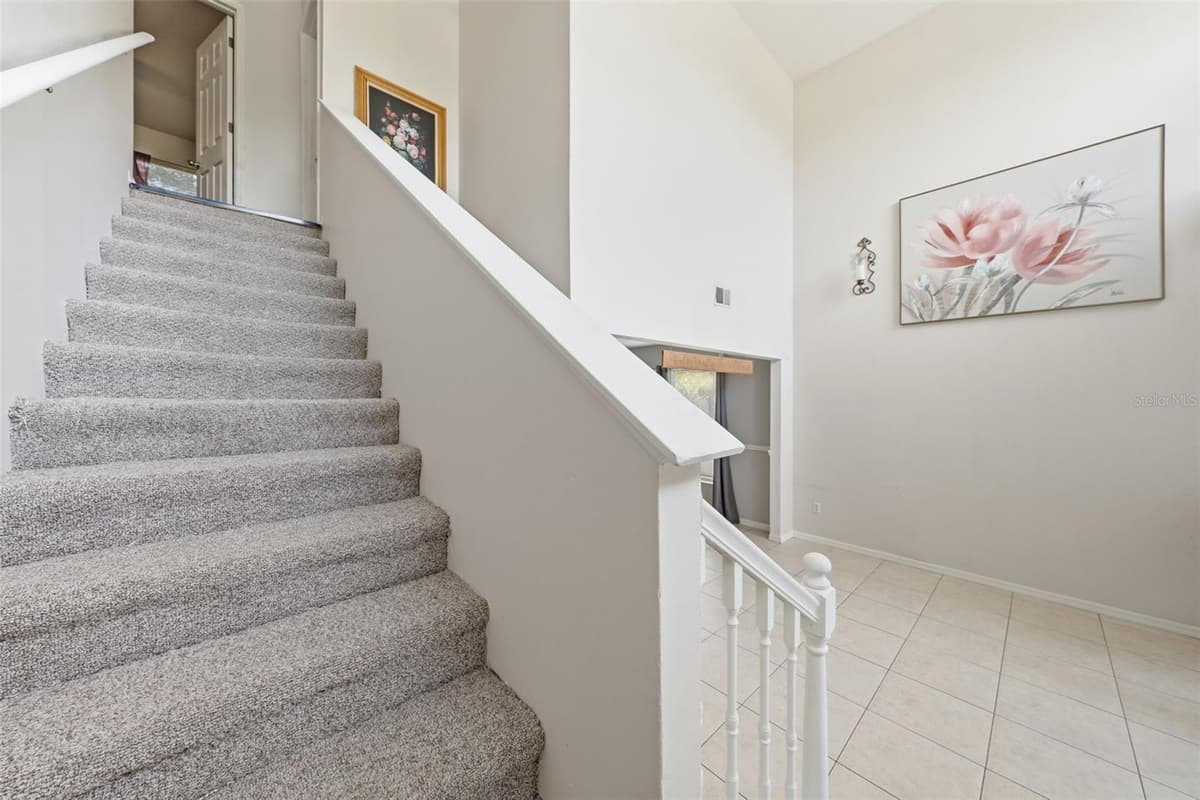 1144 DUNBRIDGE — photo 17 of 38