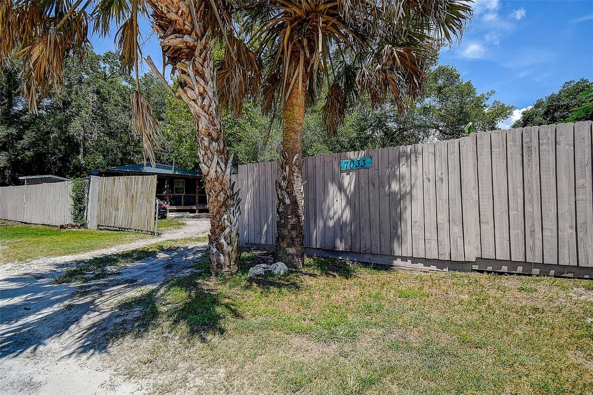 7033 CREEK DRIVE — photo 55 of 65