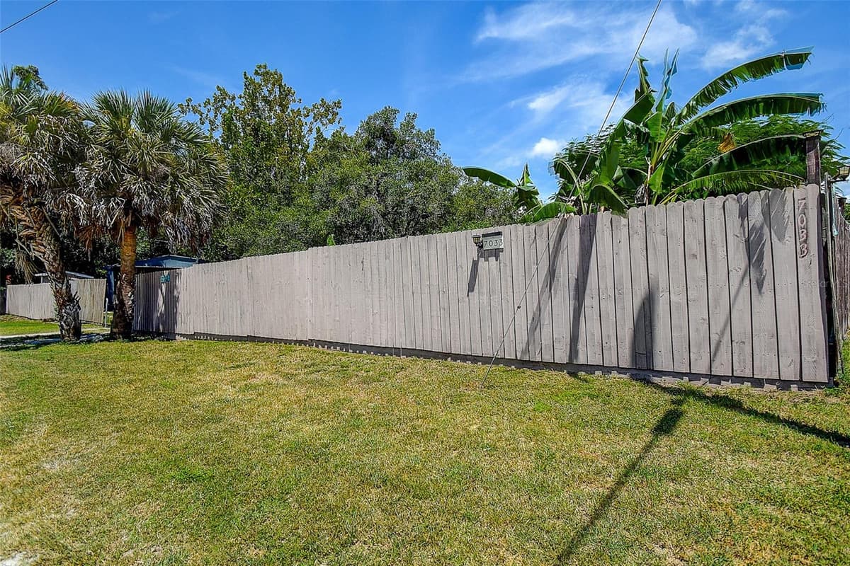 7033 CREEK DRIVE — photo 56 of 65