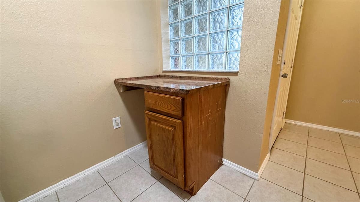 9523 GROVEDALE CIRCLE — photo 17 of 67