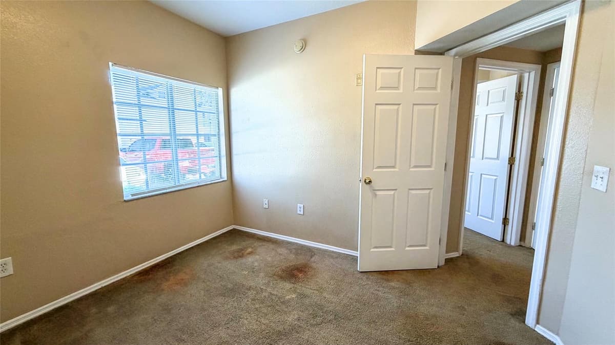 9523 GROVEDALE CIRCLE — photo 44 of 67