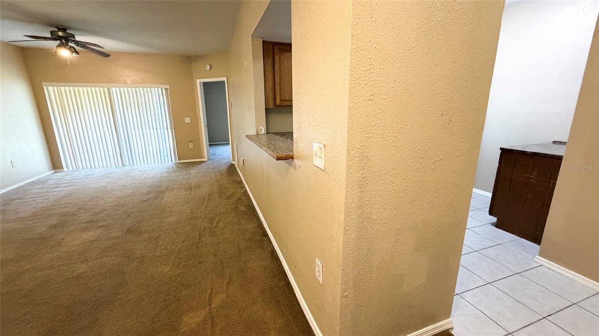 9523 GROVEDALE CIRCLE — photo 21 of 67