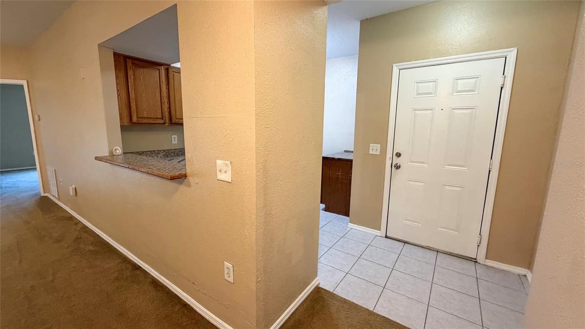 9523 GROVEDALE CIRCLE — photo 20 of 67