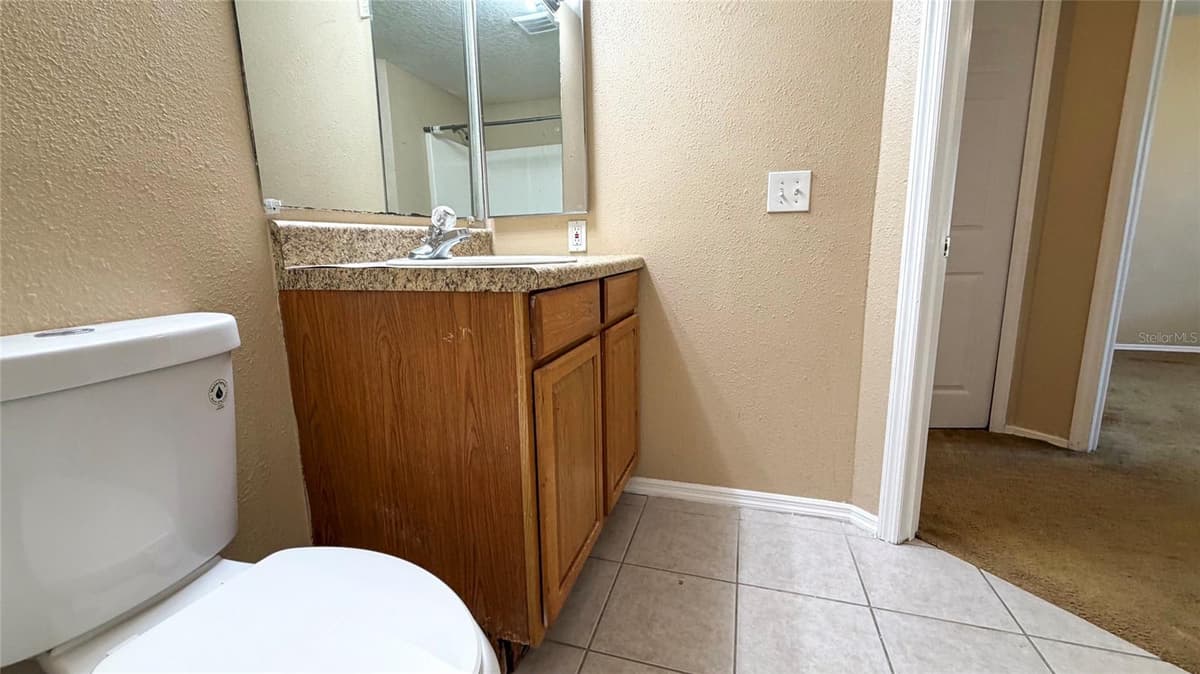 9523 GROVEDALE CIRCLE — photo 49 of 67